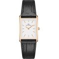 Montre Daniel Wellington The Bound DW00100693