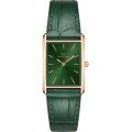 Montre Daniel Wellington The Bound DW00100694