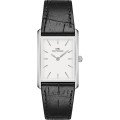Daniel Wellington The Bound DW00100697 Zegarek