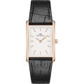 Daniel Wellington The Bound DW00100698 Zegarek
