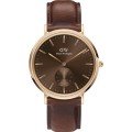 Daniel Wellington Classic DW00100707 Uhr