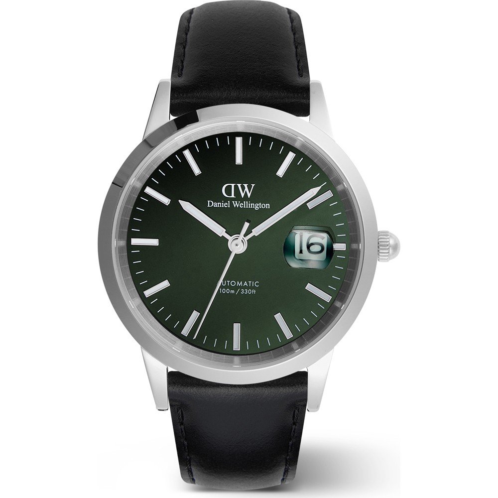 daniel-wellington-dw00100756-