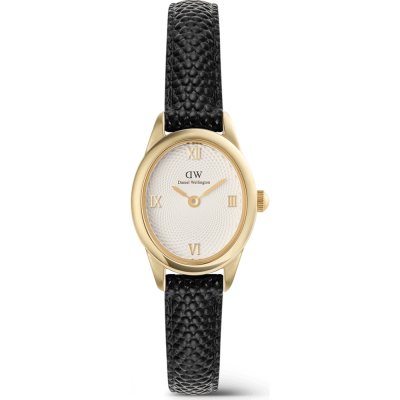 Daniel Wellington Ophelia DW00100890 Ophelia Mini Watch