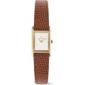 Daniel Wellington The Bound DW00100905 The Bound Mini Zegarek