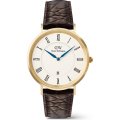 Daniel Wellington DW00100912 Roman Numerals Watch