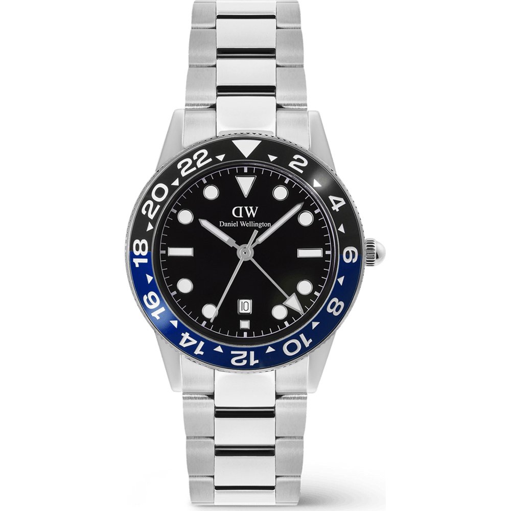 daniel-wellington-dw00100921-