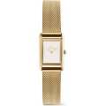 Daniel Wellington The Bound DW00100928 The Bound Mini Zegarek