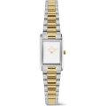 Daniel Wellington The Bound DW00100932 The Bound Mini Zegarek