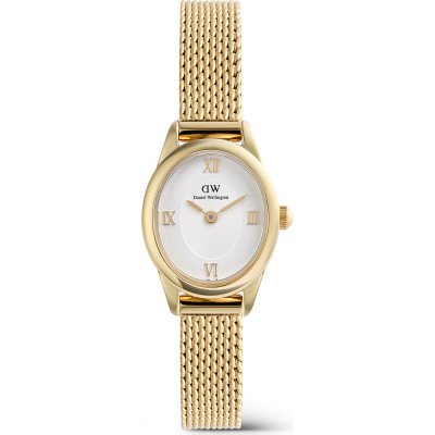 Daniel Wellington Ophelia DW00100939 Ophelia Mini Watch