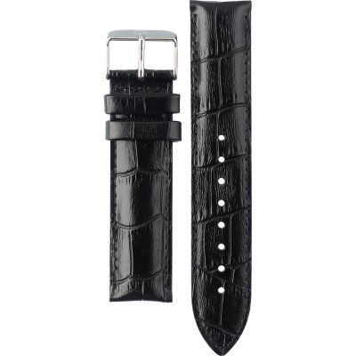 Daniel Wellington DW00200028 Classic 20 Reading Strap