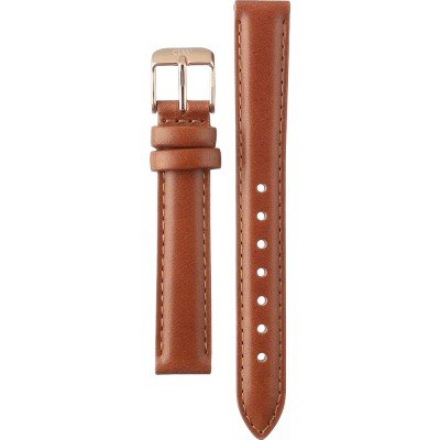 Daniel Wellington DW00200142 Petite 14 Durham Strap