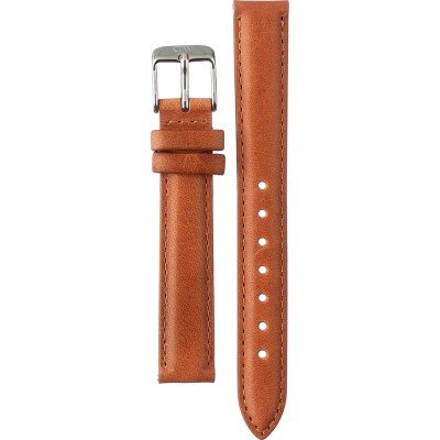 Daniel Wellington DW00200148 Classic Petite Durham Strap
