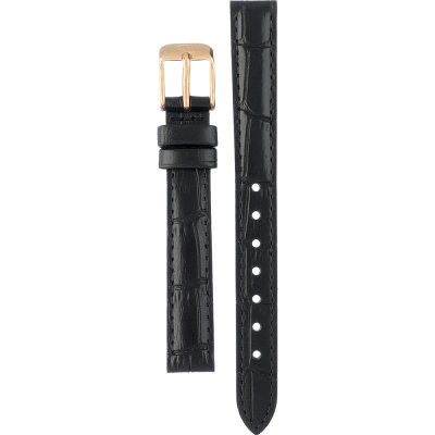 Daniel Wellington DW00200182 Petite 12 Reading Strap