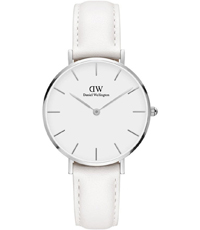 DW00100190 Petite Bondi 32mm
