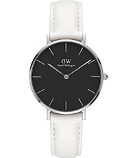 DW00100284 Petite Bondi 32mm