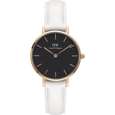 Daniel Wellington DW00100285 Petite Bondi Watch