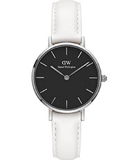 DW00100286 Petite Bondi 28mm