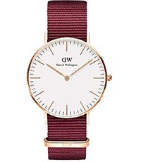 DW00100271 Roselyn 36mm