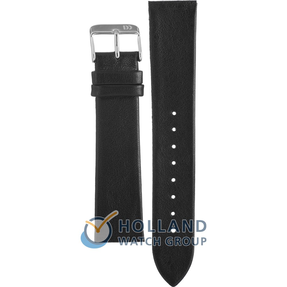 Danish Design Danish Design Straps BIQ19Q1072 Strap