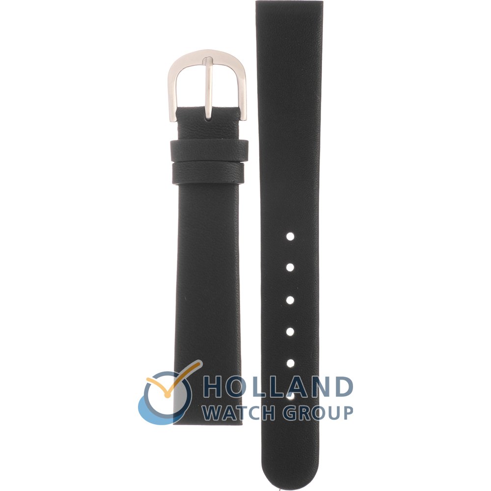 Danish Design Danish Design Straps BIV13Q732 Strap