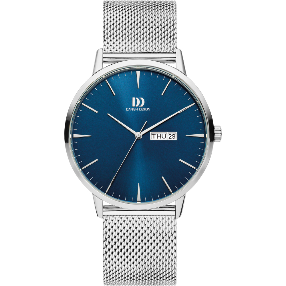 Montre Danish Design Akilia IQ68Q1267