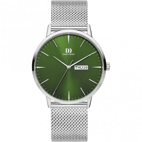 Danish Design Akilia watch