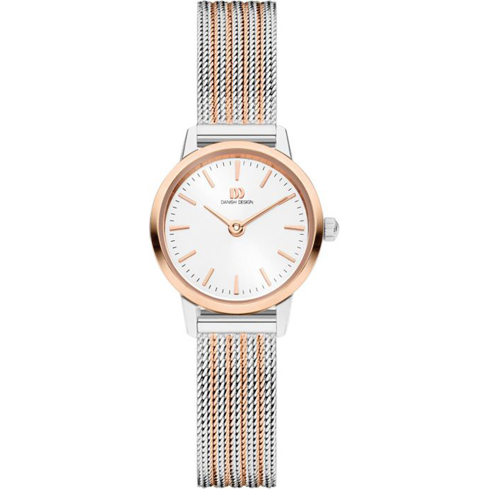 Danish Design Akilia IV67Q1268 Watch