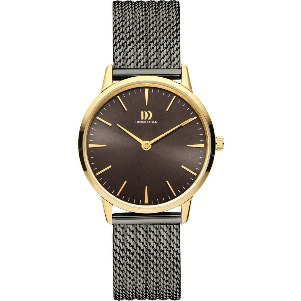 Danish Design Akilia IV70Q1251 Watch