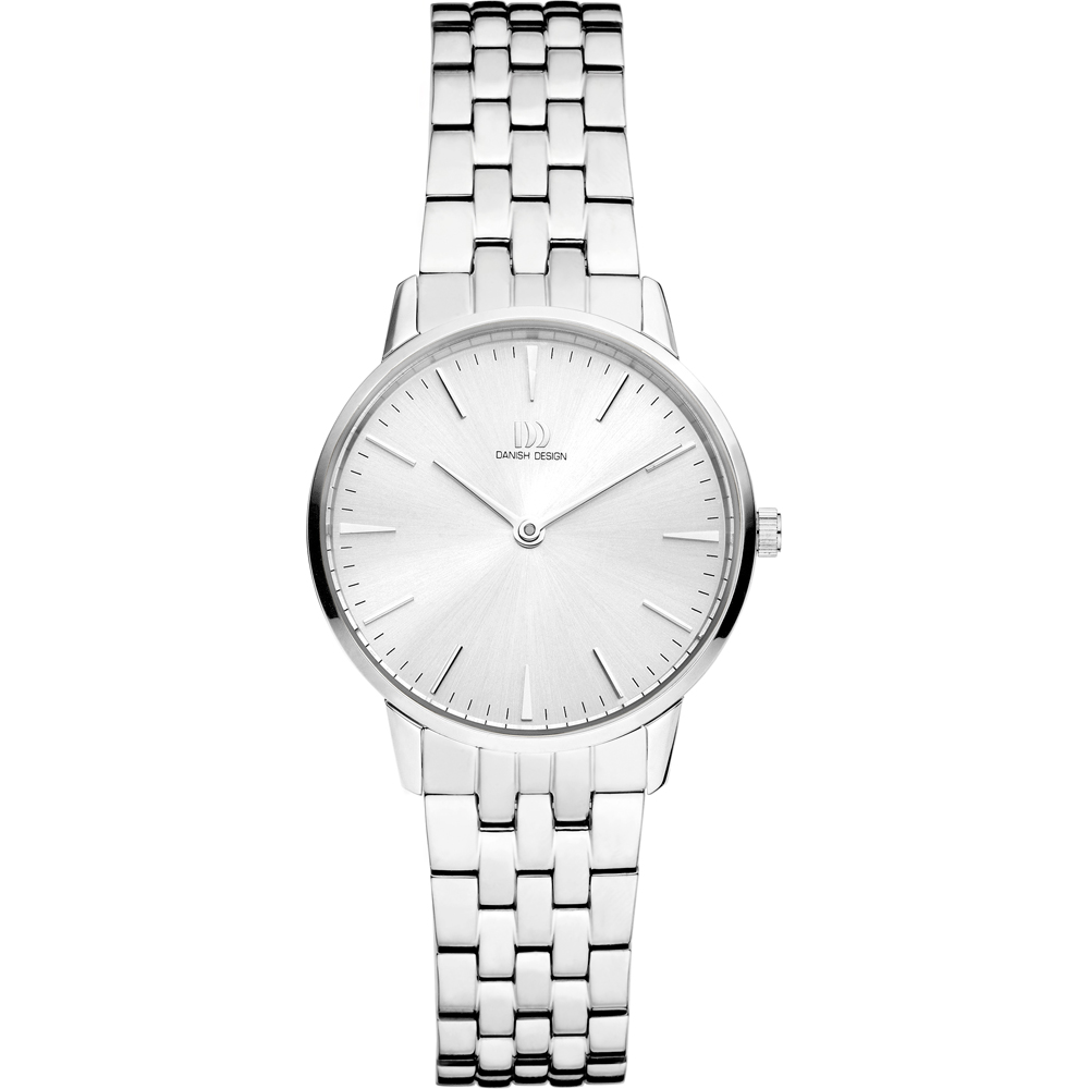 Danish Design Tidløs IV92Q1251 Akilia Watch