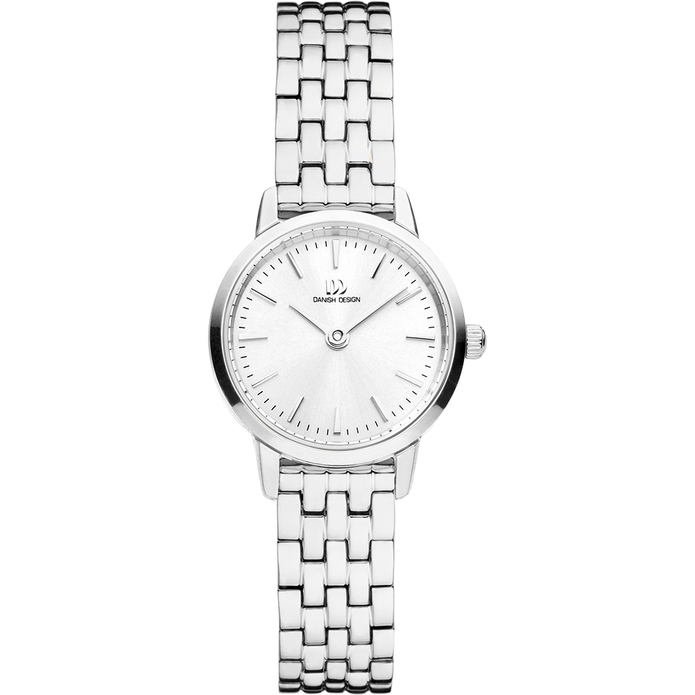 Danish Design Akilia IV92Q1268 Watch