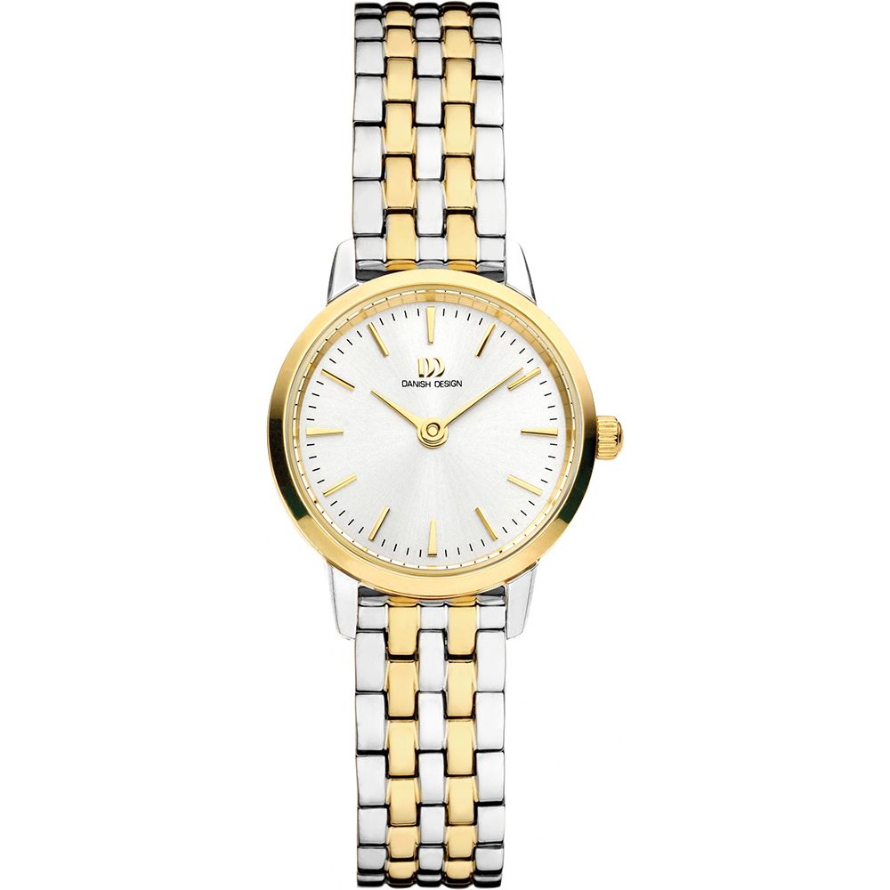 Danish Design Akilia IV95Q1268 Watch