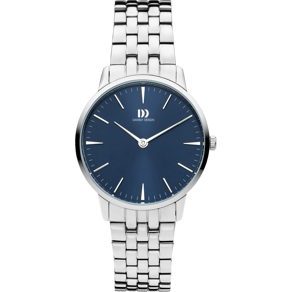 Danish Design Tidløs IV98Q1251 Akilia Watch