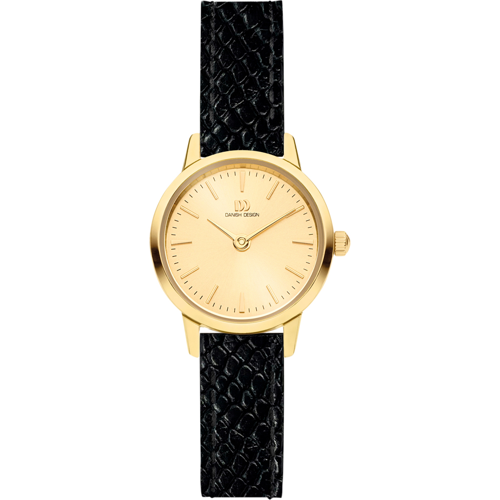 Danish Design Akilia IV19Q1268 Akilia Mini Watch