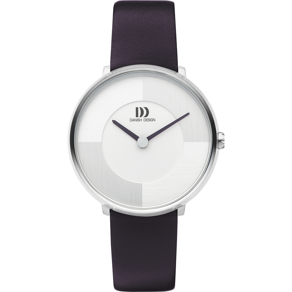 Danish Design Frihed IV21Q1283 Align Watch