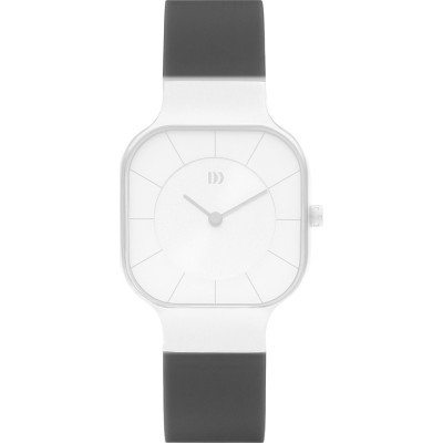 Correa Danish Design DD Studio DDS-BA-13-A3-01 DD Studio - Balance