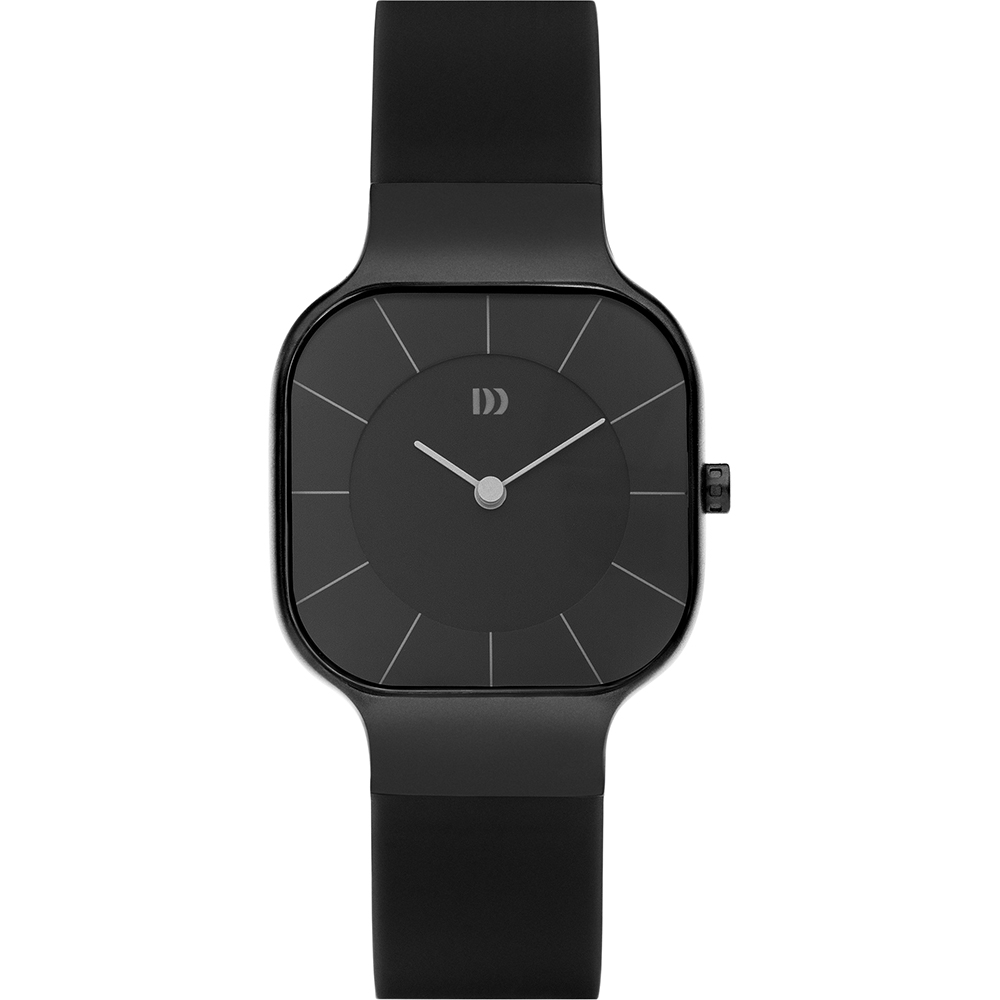 Danish Design DD Studio 13-A3-04 Balance horloge