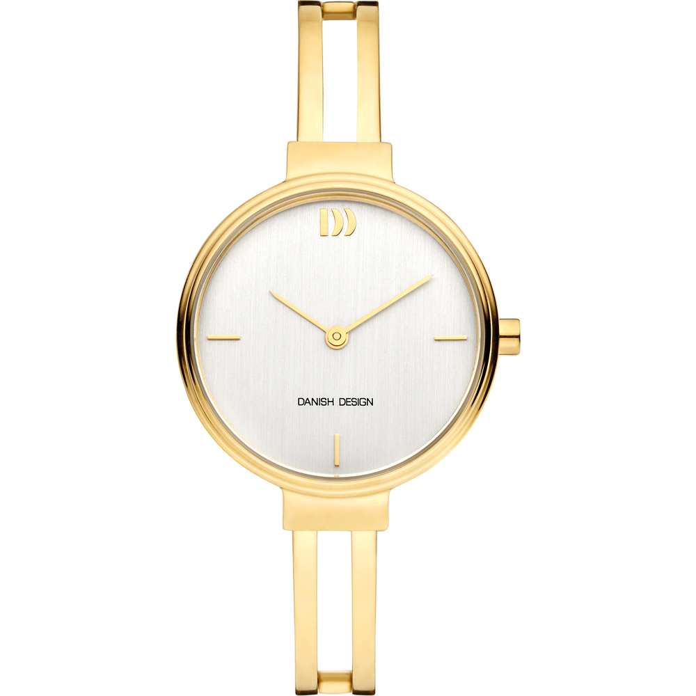 Danish Design Pure IV05Q1265 Barbara Watch