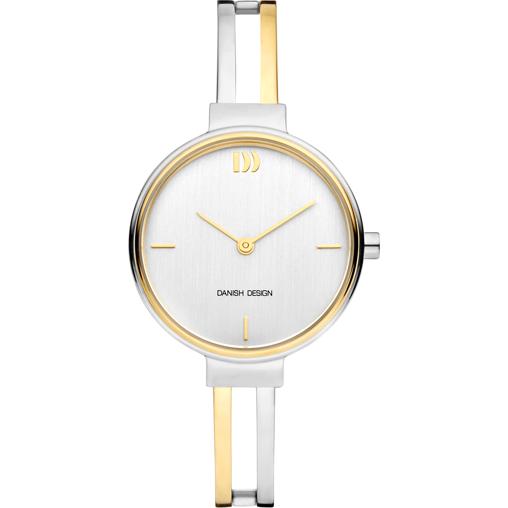 Danish Design Pure IV65Q1265 Barbara Watch