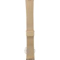 Danish Design Danish Design Straps DD-BA-0971-01 IQ05Q971 Strap