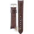 Correa Danish Design Danish Design Straps DD-BA-1155-01 IQ12Q1155