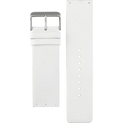 Danish Design Danish Design Straps DD-BA-0670-01 IQ12Q670 Strap