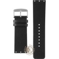 Bracelete Danish Design Danish Design Straps DD-BA-0670-02 IQ13Q670