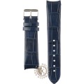 Danish Design Danish Design Straps DD-BA-1155-03 IQ22Q1155 Strap