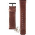 Danish Design Danish Design Straps BIQ29Q1106 Strap