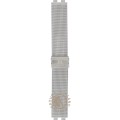 Danish Design Danish Design Straps BIQ62Q523 Strap