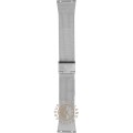 Danish Design Danish Design Straps BIQ62Q948 Strap