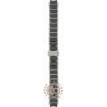 Cinturino Danish Design Danish Design Straps DD-BA-1065-03 Ceramic