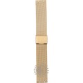 Danish Design Danish Design Straps BIV05Q1028 Strap