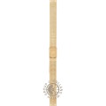 Cinturino Danish Design Danish Design Straps DD-BA-1158-01 IV05Q1158