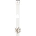 Danish Design Danish Design Straps DD-BA-0868-02 IV12Q868 Pasek